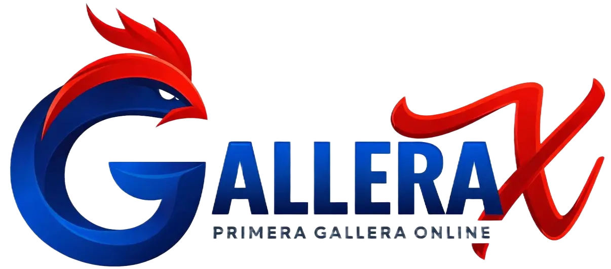 gallerax-logo
