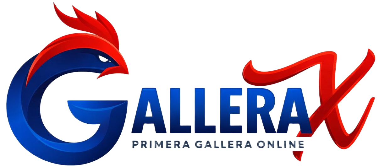 gallerax-logo