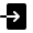 Log-in