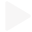 Play icon
