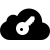 Sign-in