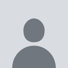 Avatar del canal